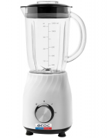 Блендер стационарный - fgospostavki.ru - Одинцово