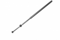 Зонд постановочный «шарик с бусинкой» (Автор Томилина С.М.) - fgospostavki.ru - Одинцово