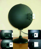 Демонстрационный стенд «Модель абсолютно черного тела»  - fgospostavki.ru - Одинцово