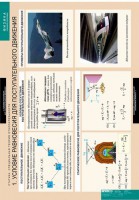Комплект таблиц. Физика. Статика. Специальная теория относительности. - fgospostavki.ru - Одинцово
