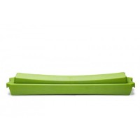 Планка "Качели" - fgospostavki.ru - Одинцово