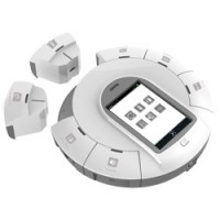 Цифровая лаборатория по физике - SenseDisc Physics (минимальный заказ - 5 штук) - fgospostavki.ru - Одинцово