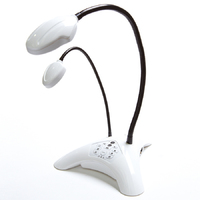 Цифровая документ-камера "Easi-View Pro" - fgospostavki.ru - Одинцово