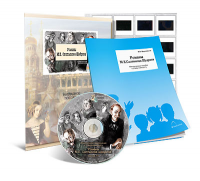 Электронное наглядное пособие с приложением  «Романы М.Е. Салтыкова-Щедрина» - fgospostavki.ru - Одинцово