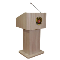 Мультимедийная интерактивная трибуна «Grand» - fgospostavki.ru - Одинцово