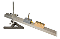 Цифровая лаборатория "Механика" (набор для демонстраций с комплектом датчиков) - fgospostavki.ru - Одинцово