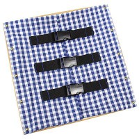 Рамка с пластмассовыми застежками - fgospostavki.ru - Одинцово