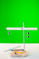 Комплект 8 ГИА по физике - fgospostavki.ru - Одинцово