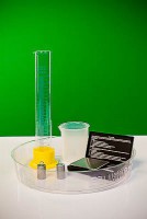 Комплект № 1 "ОГЭ-лаборатория" по физике - fgospostavki.ru - Одинцово