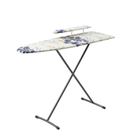 Доска гладильная - fgospostavki.ru - Одинцово