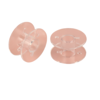 Шпуля для швейной машины - fgospostavki.ru - Одинцово