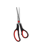 Ножницы универсальные - fgospostavki.ru - Одинцово