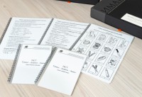 Методика Л.А. Ясюковой (часть 1). Определение готовности к школе. Прогноз и профилактика проблем обучения в начальной школе (Комплект для общеобразовательных школ и гимназий) - fgospostavki.ru - Одинцово