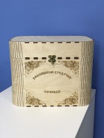 Сундук логопеда для детей 5-6 лет - fgospostavki.ru - Одинцово