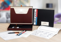 Методика «Жизненный путь». Технология исследования личности с помощью рисуночных метафор (кабинетный вариант) - fgospostavki.ru - Одинцово