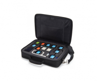 Модульная система экспериментов PROLog естествознание для педагога минимальный уровень с базовым программным обеспечением - fgospostavki.ru - Одинцово