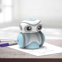 Программируемый робот Арти - fgospostavki.ru - Одинцово