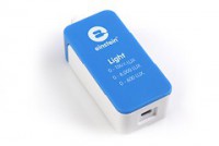 Датчик освещенности (einstein, 1 модификация) - fgospostavki.ru - Одинцово