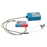 Цифровой датчик пульса - fgospostavki.ru - Одинцово