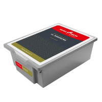 Цифровая лаборатория по биологии ТР (ученическая) - fgospostavki.ru - Одинцово