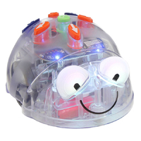 Программируемый мини-робот Blue-Bot - fgospostavki.ru - Одинцово