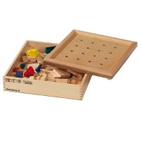 Набор психолога Пертра. Дополнительный набор 2 - fgospostavki.ru - Одинцово