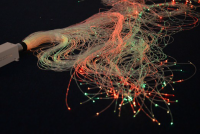 Фиброоптическое волокно (100 волокон) - fgospostavki.ru - Одинцово