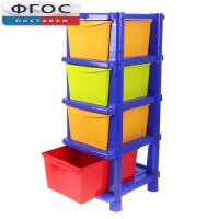 Набор все для логопеда "Болтуша" - fgospostavki.ru - Одинцово