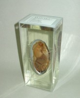 Влажный препарат "Беззубка" - fgospostavki.ru - Одинцово