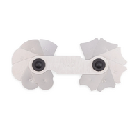 Набор шаблонов радиусных - fgospostavki.ru - Одинцово