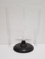 Сосуды сообщающиеся - fgospostavki.ru - Одинцово