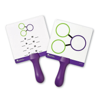 Развивающая игрушка "Учим состав числа.Большой набор" - fgospostavki.ru - Одинцово