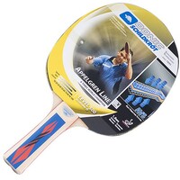 Ракетка для настольного тенниса (для любителей) 1,8 мм - fgospostavki.ru - Одинцово