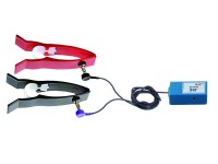 Цифровой датчик регистрации ЭКГ - fgospostavki.ru - Одинцово