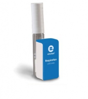 Датчик дыхания (einstein, 2 модификация) - fgospostavki.ru - Одинцово