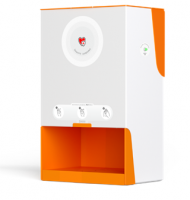 Бесконтактный дезинфектор "Next Uno-5" - fgospostavki.ru - Одинцово