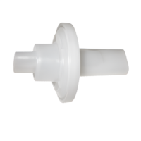 Устройство для проведения искусственного дыхания пленочного типа - fgospostavki.ru - Одинцово