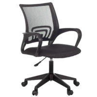 Кресло офисное - fgospostavki.ru - Одинцово