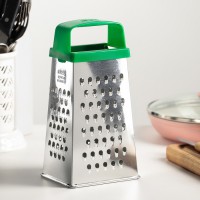 Комплект тёрок - fgospostavki.ru - Одинцово