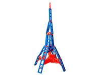 Конструктор «Уникум» - fgospostavki.ru - Одинцово