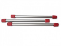 Бодибар (0,5 кг) - fgospostavki.ru - Одинцово