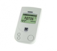 Бытовой дозиметр "Радэкс" - fgospostavki.ru - Одинцово