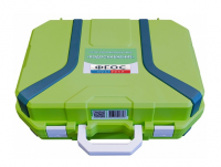 Учебно-образовательный набор "Водоснабжение" - fgospostavki.ru - Одинцово