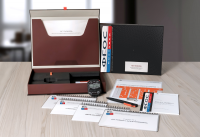 Тест Гилфорда. Диагностика уровня развития социального интеллекта (кабинетный вариант) - fgospostavki.ru - Одинцово