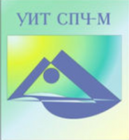 Универсальный интеллектуальный тест (УИТ СПЧ) комплект для индивидуального тестирования - fgospostavki.ru - Одинцово