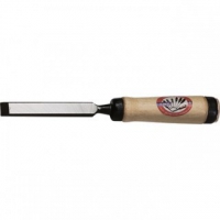 Долото-Стамеска 8 мм - fgospostavki.ru - Одинцово