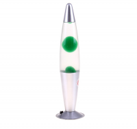 Лампа "Лава" - fgospostavki.ru - Одинцово