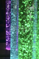 Интерактивная воздушно-пузырьковая трубка “Ручеек-2” с пультом управления - fgospostavki.ru - Одинцово