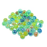 Комплект волшебных шариков марблс (1000 гр) - fgospostavki.ru - Одинцово