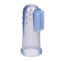 Комплект массажеров "Массажный пальчик" - fgospostavki.ru - Одинцово